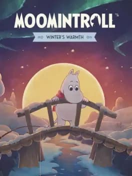 moomintroll-winters-warmth
