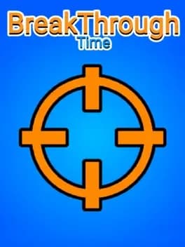 breakthrough-time