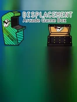 displacement-arcade-game-box