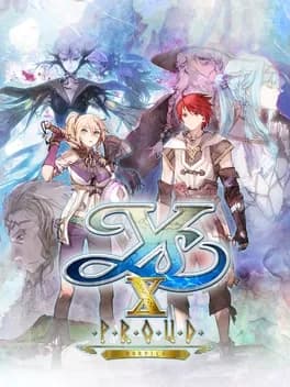 ys-x-proud-nordics