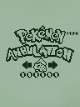 pokemon-mini-ambulation