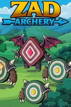 zad-archery