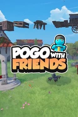 pogo-with-friends