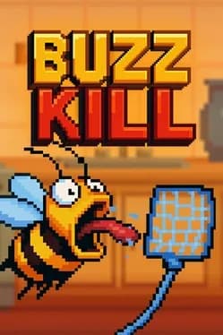 buzzkill