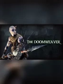 mordheim-city-of-the-damned-doomweaver