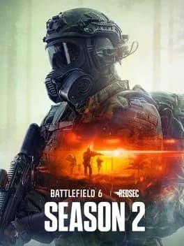 battlefield-6-season-2