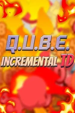 q-dot-u-b-dot-e-incremental-td
