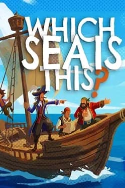 which-sea-is-this