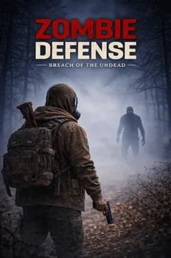 zombie-defense-breach-of-the-undead
