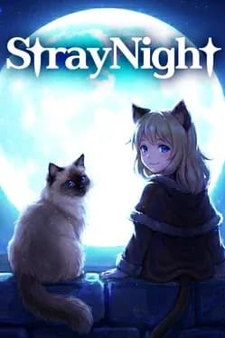 stray-night