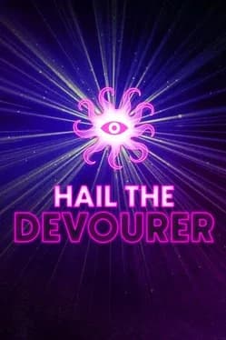 hail-the-devourer