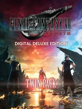 final-fantasy-vii-remake-and-rebirth-digital-deluxe-twin-pack