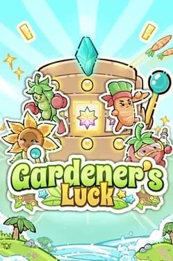 gardeners-luck