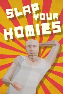 slap-your-homies