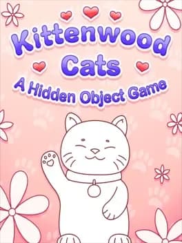 kittenrock-cats-a-hidden-object-game--1