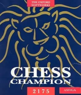 chess-champion-2175