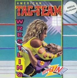 american-tag-team-wrestling--1