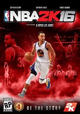 nba-2k16-michael-jordan-edition