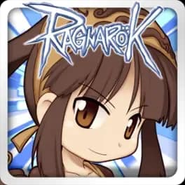 ragnarok-online-valkyrie-uprising