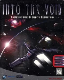 into-the-void--1