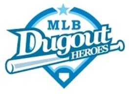 mlb-dugout-heroes