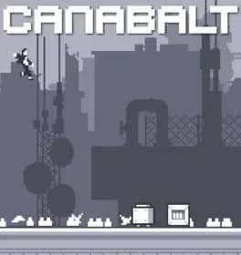 canabalt--1