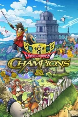dragon-quest-champions