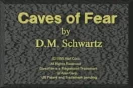 caves-of-fear