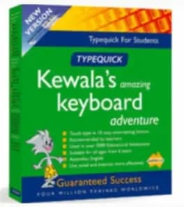 kewalas-typing-adventure