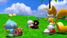 tiny-chao-garden--1