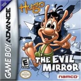 hugo-the-evil-mirror--2