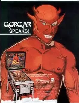 pinball-arcade-gorgar