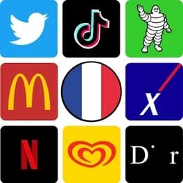 logo-test-devinez-la-marque