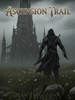 ascension-trail