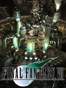 final-fantasy-vii--6