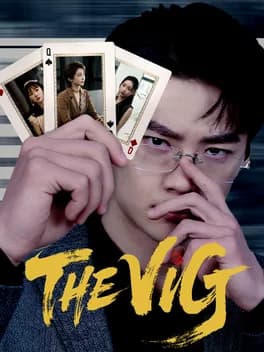 the-vig