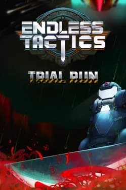endless-tactics-trial-run