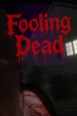 fooling-dead