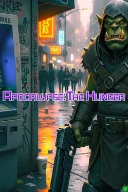 apocalypse-the-hunger