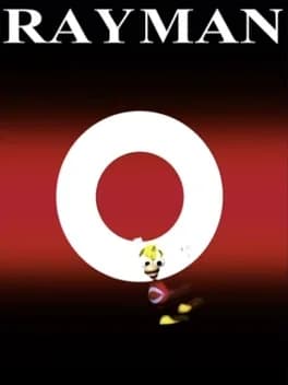 rayman--2
