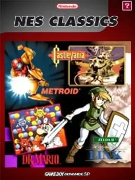 nes-classics