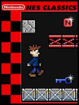 nes-classics--1