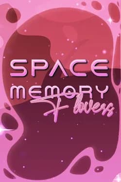 space-memory-flowers