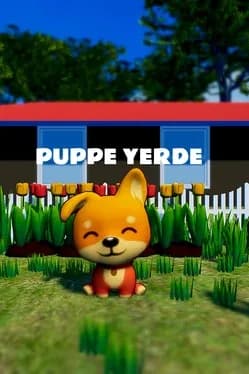 puppe-yerde