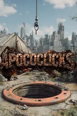 apococlicks