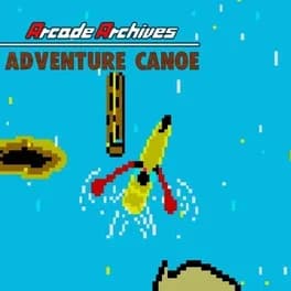 arcade-archives-2-adventure-canoe