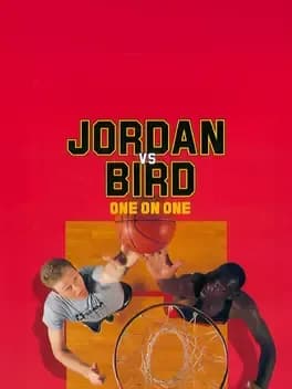 jordan-vs-bird-one-on-one--3