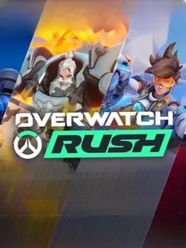 overwatch-rush