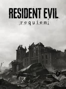 resident-evil-requiem-lenticular-edition