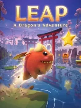 leap-a-dragons-adventure